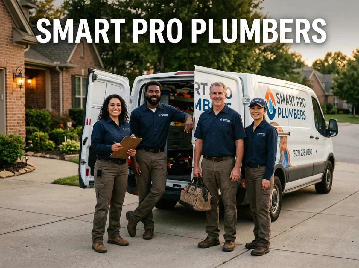 Water Heater Repair company in Crofton, MD