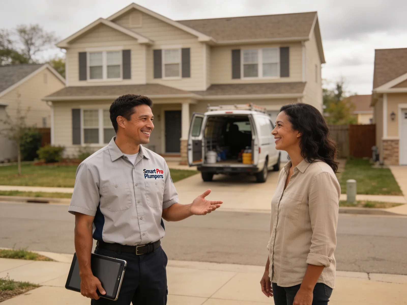 Water Heater Repair Crofton, MD FAQs